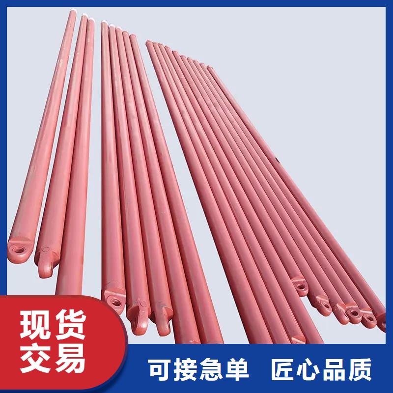 乡宁油缸厂家价格行情