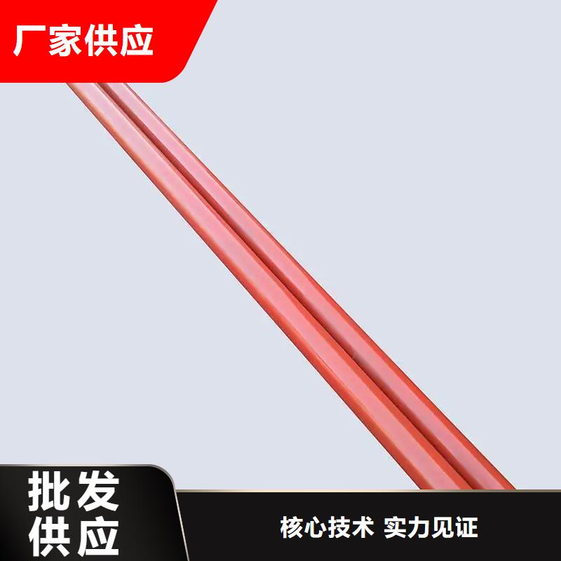涞水油缸厂家库存充足
