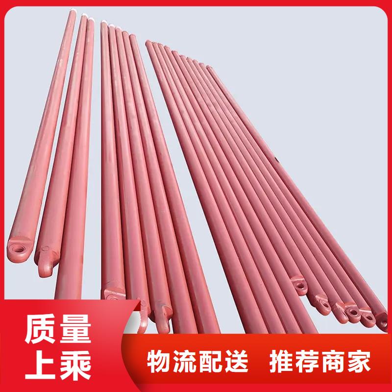 价格公道的油缸液压厂家厂家