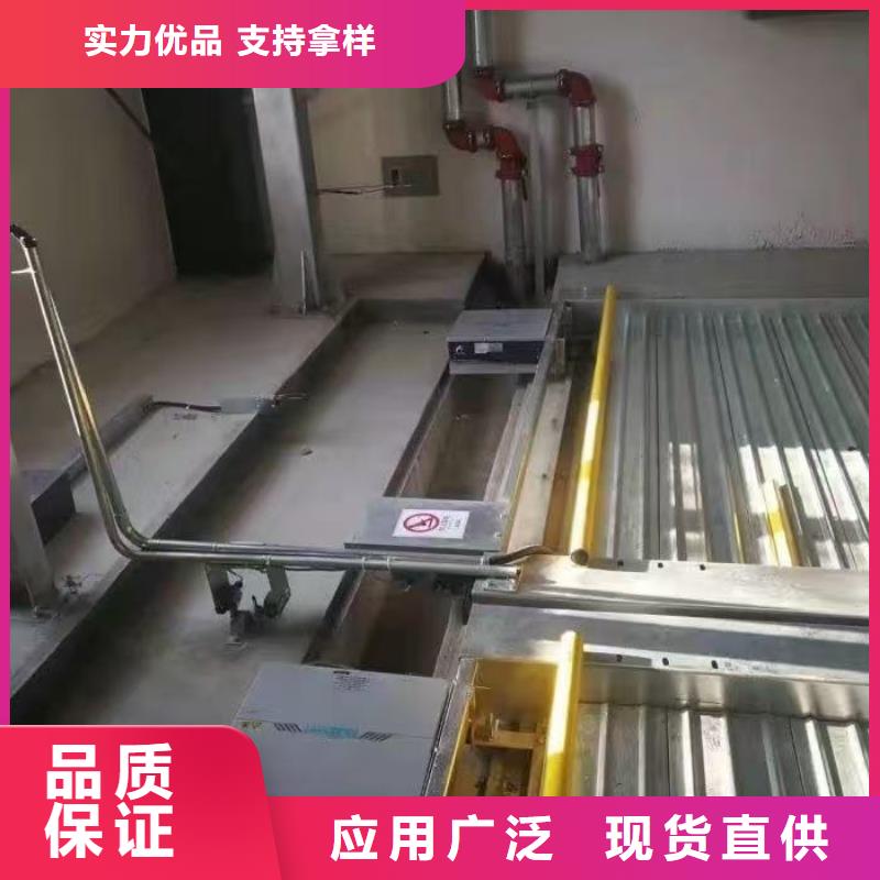 2025##电动车位图片厂家##批发