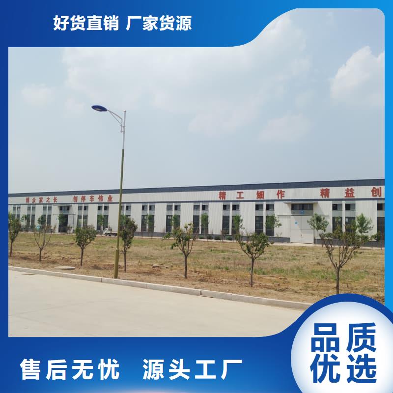 机械车位高度要求性价比高