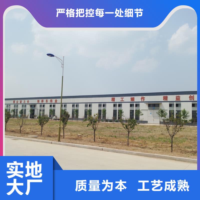 定制机械车位有产权吗_优质厂家