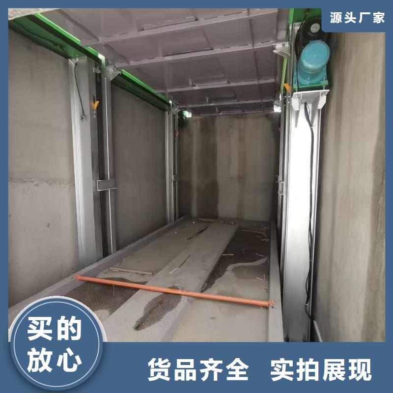 批发立体车库租赁厂家的厂家