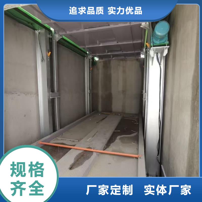 机械车位租赁价格厂家值得信赖