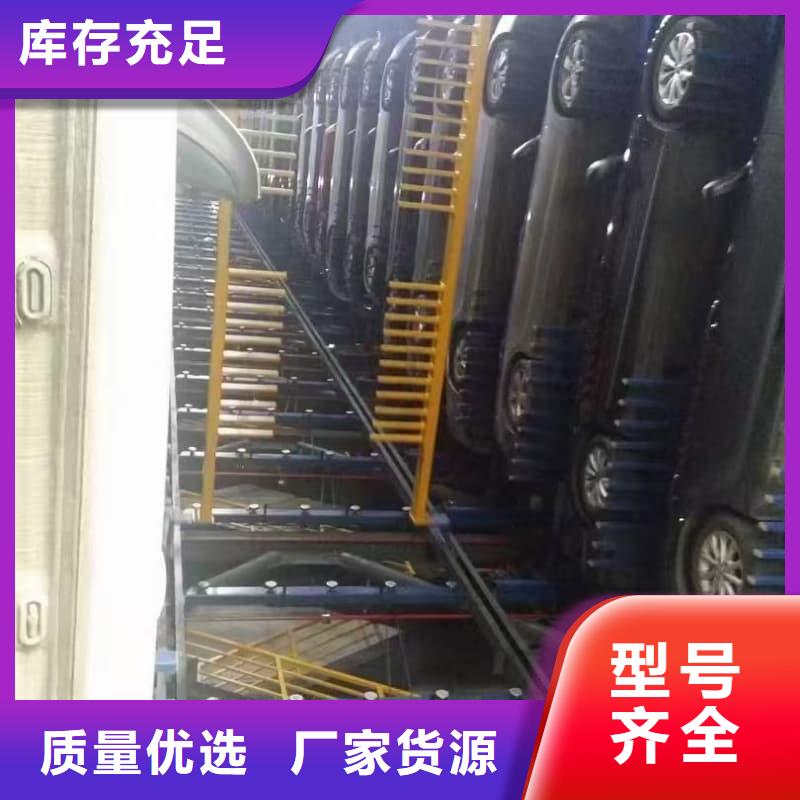 机械车位租赁合同模板免费范本批发价格