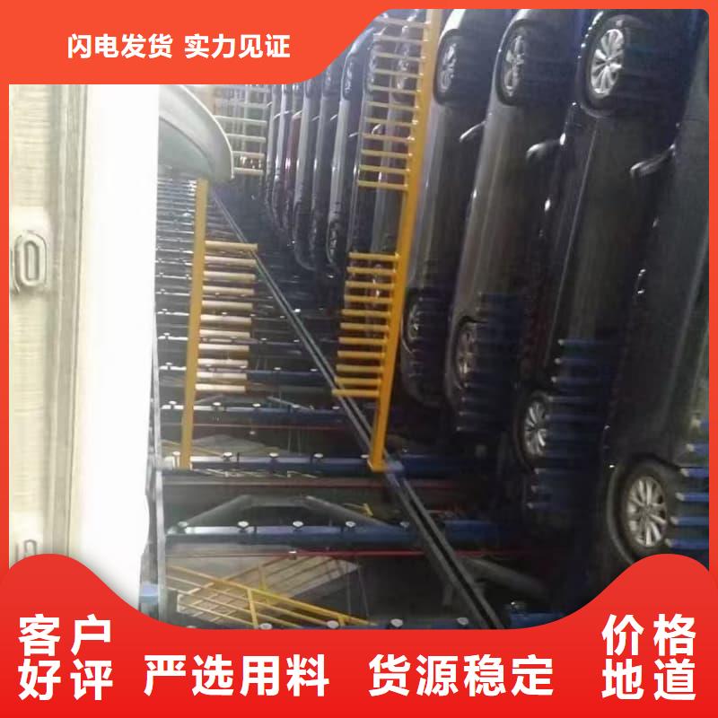 找机械车位租赁厂家厂家直销