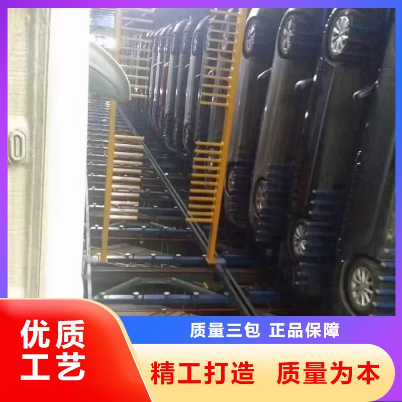 定做机械车位租赁厂家电话的批发商