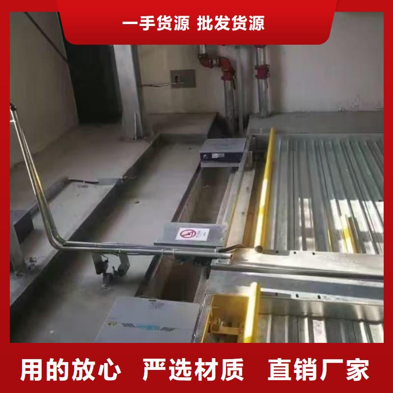 定做机械车位租赁合同、优质机械车位租赁合同厂家
