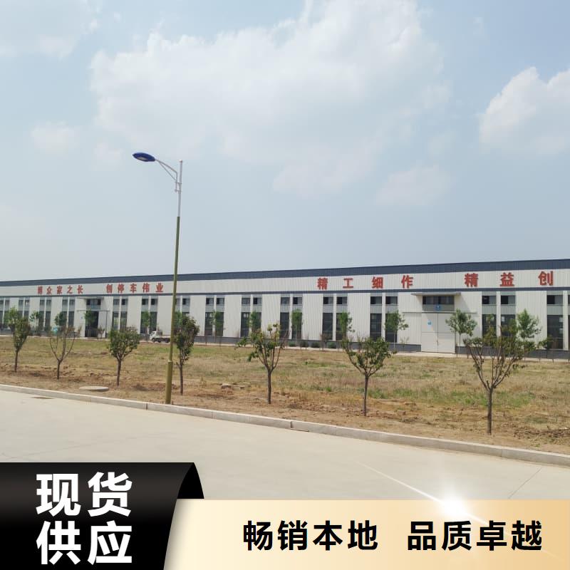 机械车位租赁批发采购