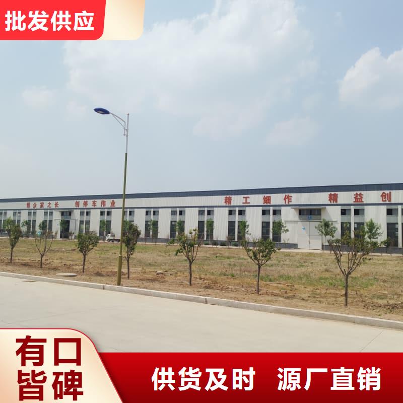 二手机械车位贬值吗省心省钱