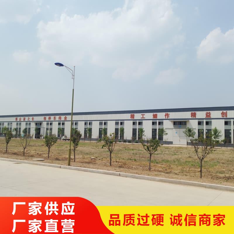 机械车位租赁合同模板免费范本批发价格