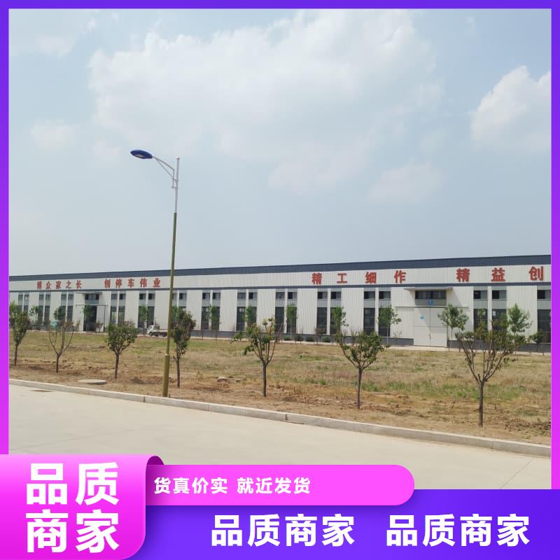 定制机械车位租赁法律案件有哪些类型_实力厂家