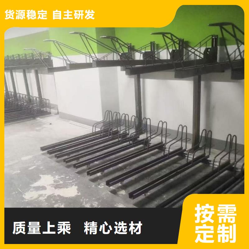 机械车位怎么停车电话订购热线