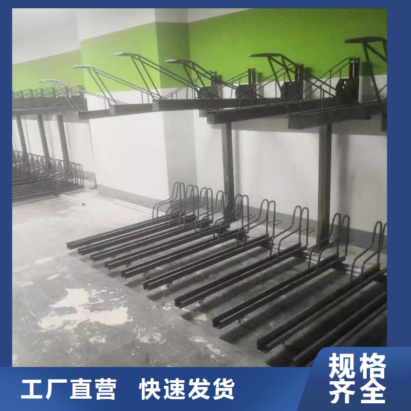 机械车位租赁工厂直销