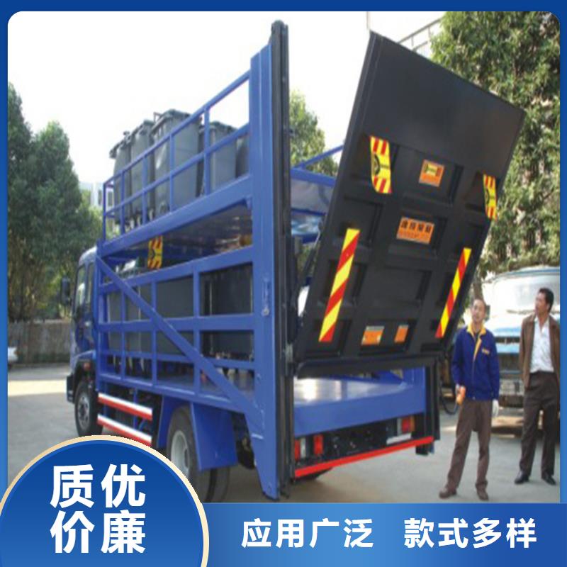 汽车尾板,传菜电梯厂家精品优选