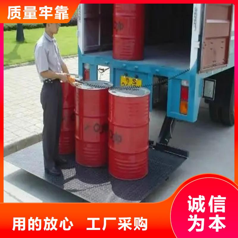 汽车尾板传菜机厂家拥有核心技术优势
