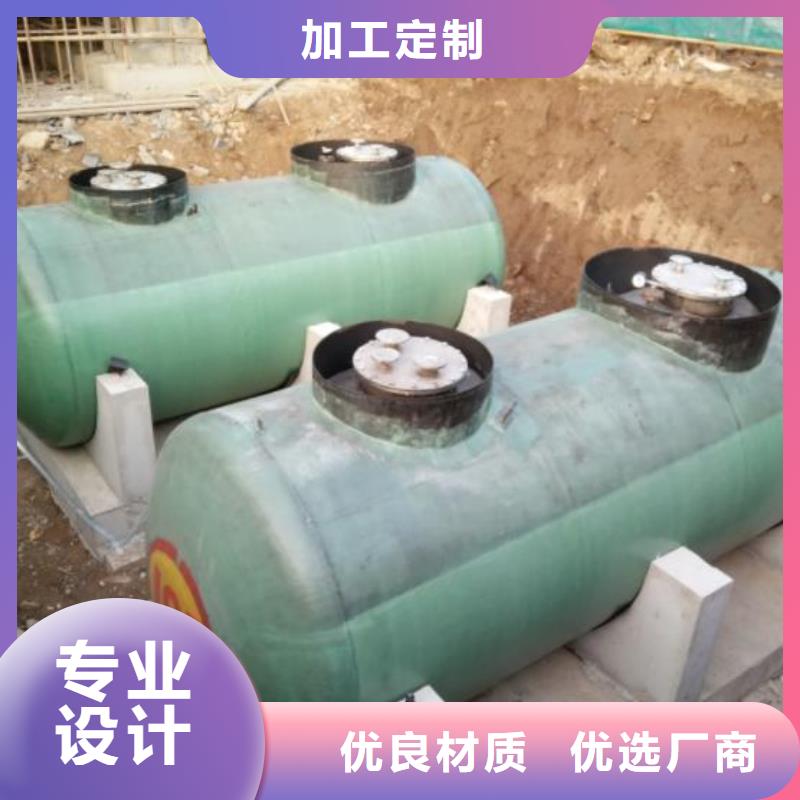 武陟县油罐