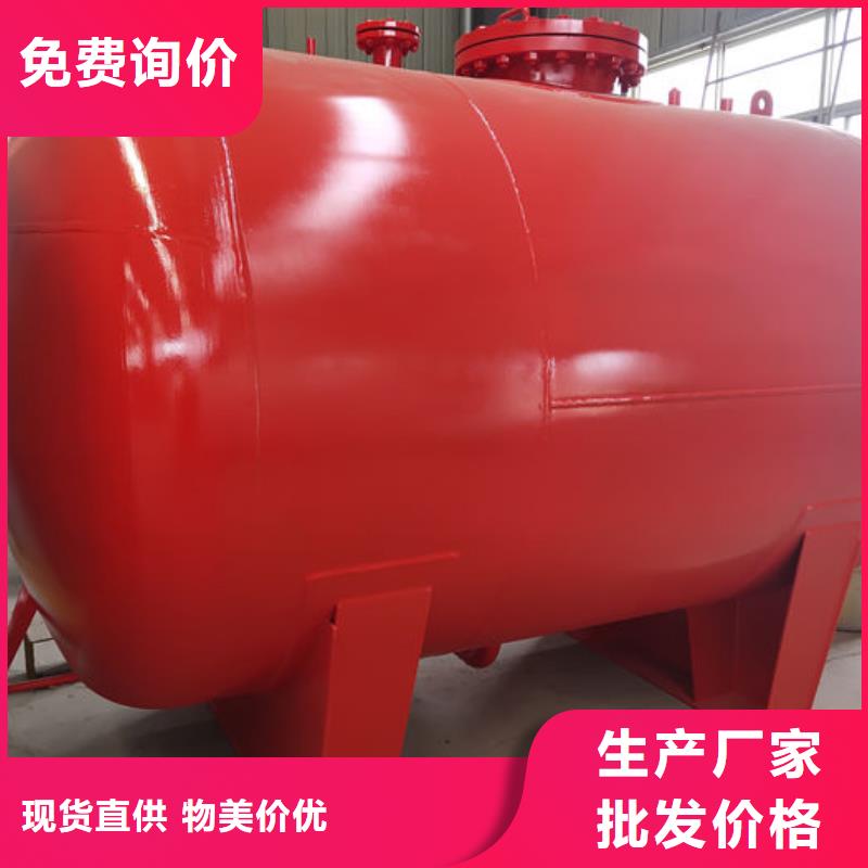 东安县燃油锅炉