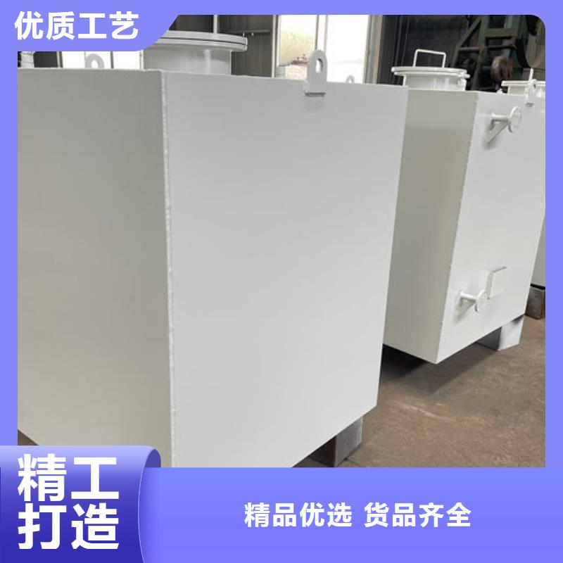 定兴港口码头设备