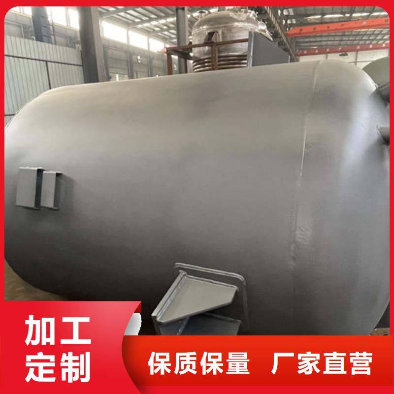 双层油罐好口碑