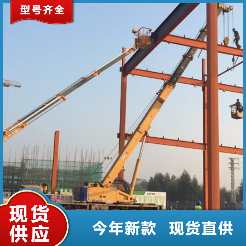 【 高空作业车,高空作业车租赁工厂采购】众誉高空作业车租赁