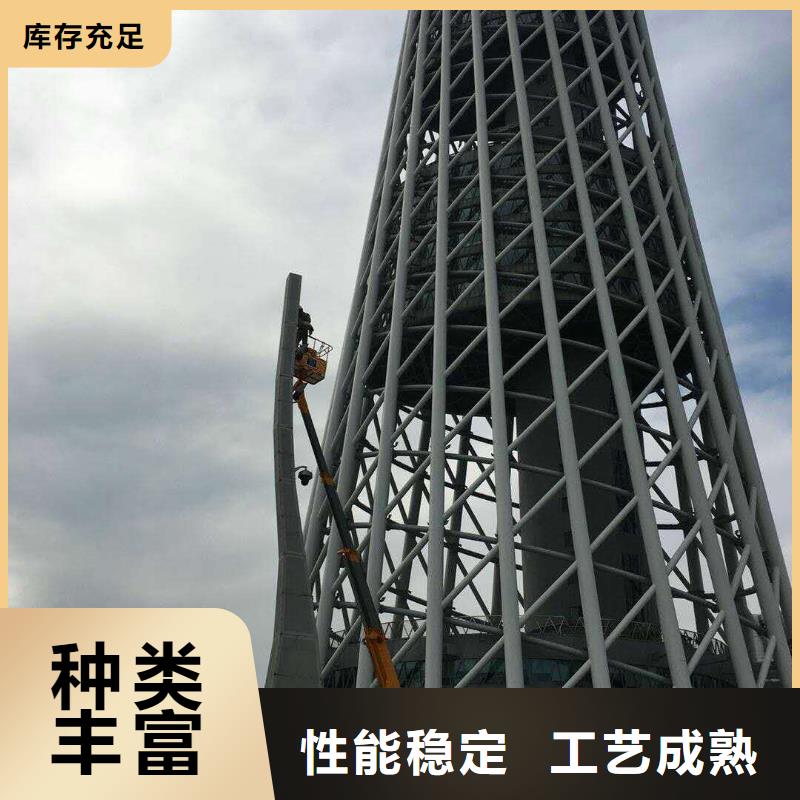 【 高空作业车,高空作业车租赁工厂采购】众誉高空作业车租赁