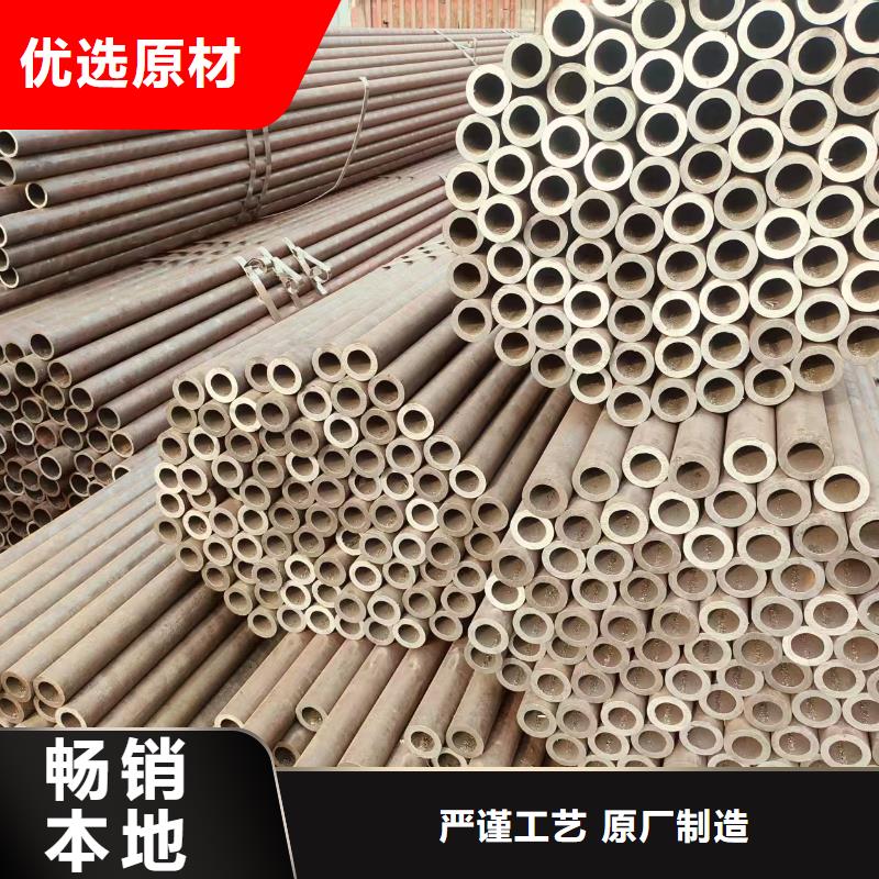 dz40地质管规格齐全