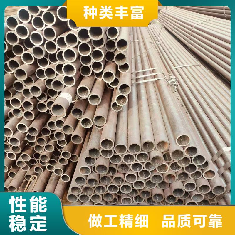 尖角无缝方矩管货到付款