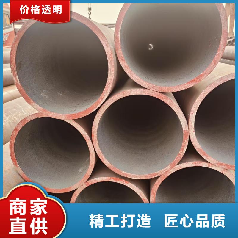 dz40地质管规格齐全