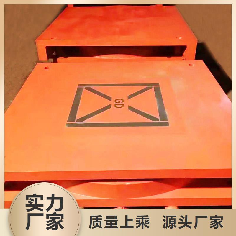 SX双向铰支座厂家批发