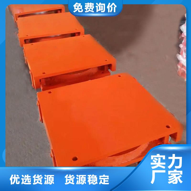 【球铰支座】球形钢支座工厂直供