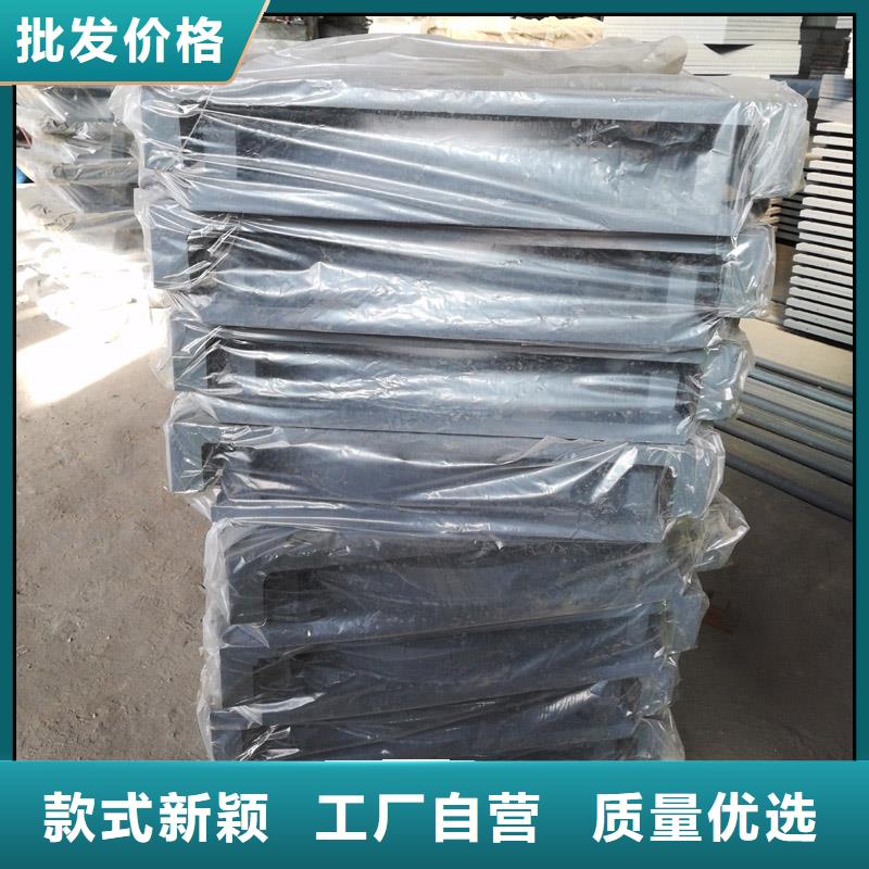 滑动铰支座厂家直营