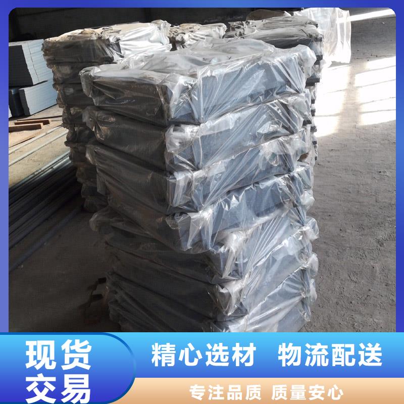 钢结构铰支座按图纸设计加工