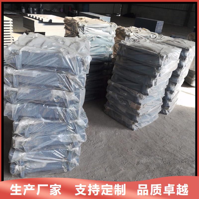 莱城区网架球铰支座厂家热线A