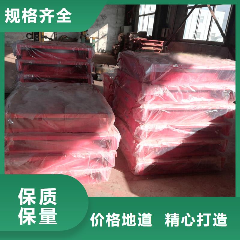 商场球铰支座加工厂家