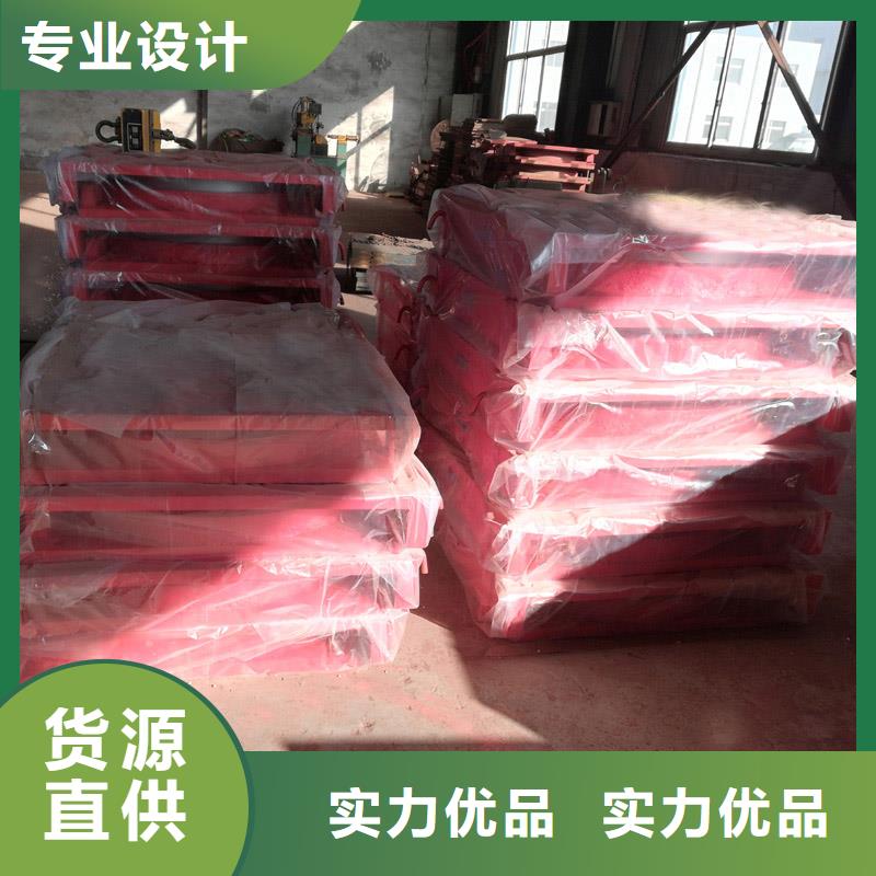 SX双向铰支座厂家批发