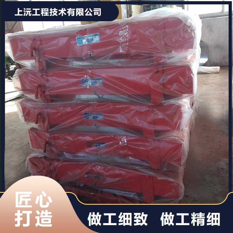 煤棚球铰支座厂家直接销售