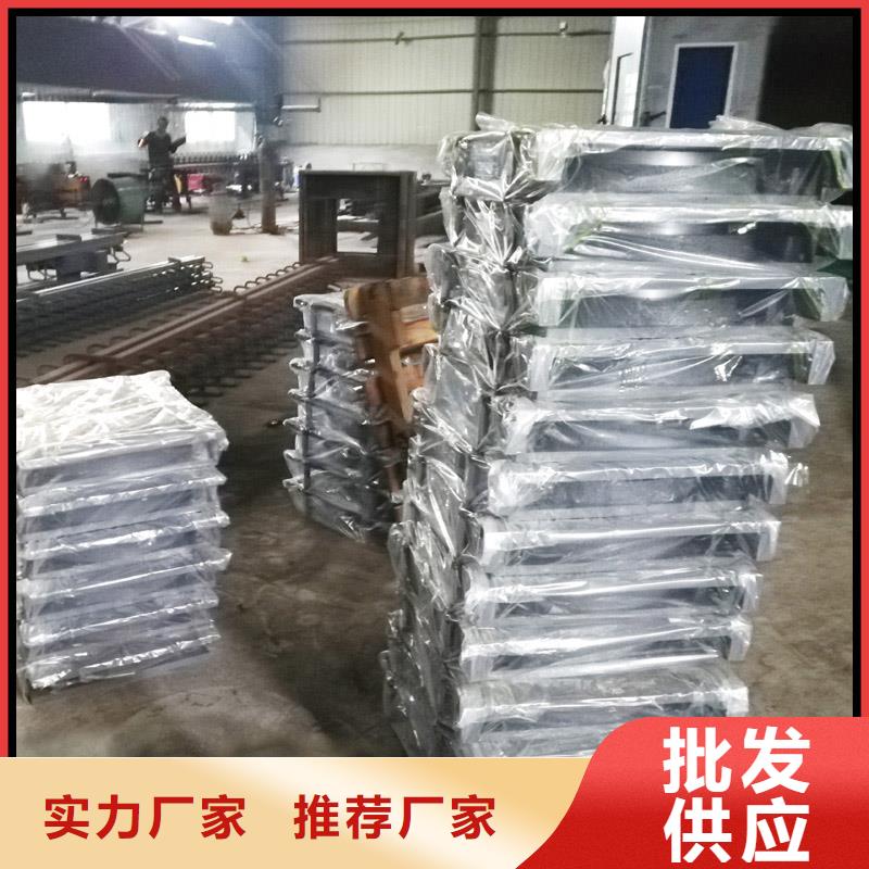 网架铰支座按图纸设计加工