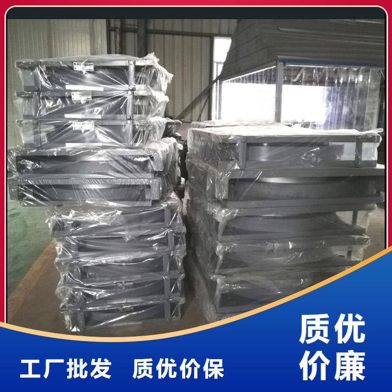 煤棚铰支座厂家热线