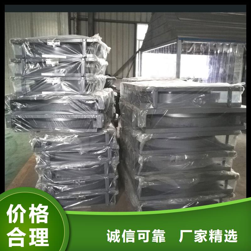 万向铰支座加工电话