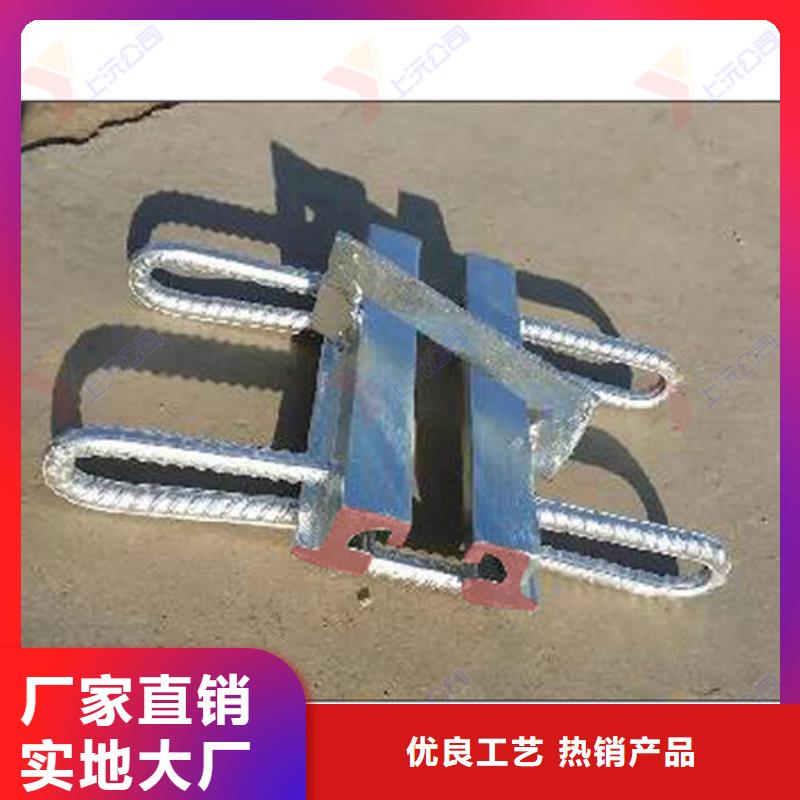 桥梁伸缩缝球形钢支座品质有保障