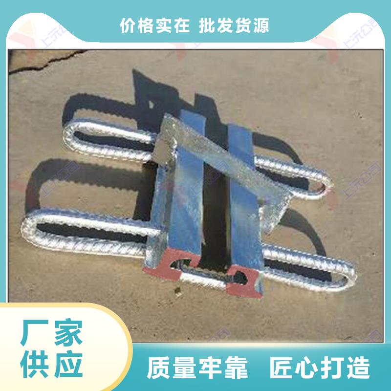 桥梁伸缩缝-球形钢支座厂家大量现货