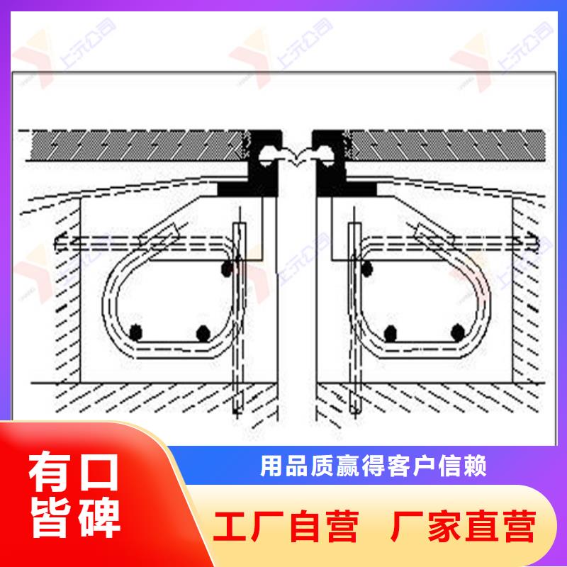 桥梁伸缩缝成品支座实力大厂家