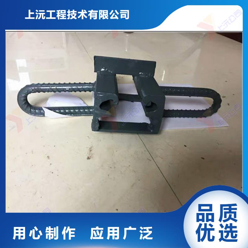 桥梁伸缩缝球铰支座精心