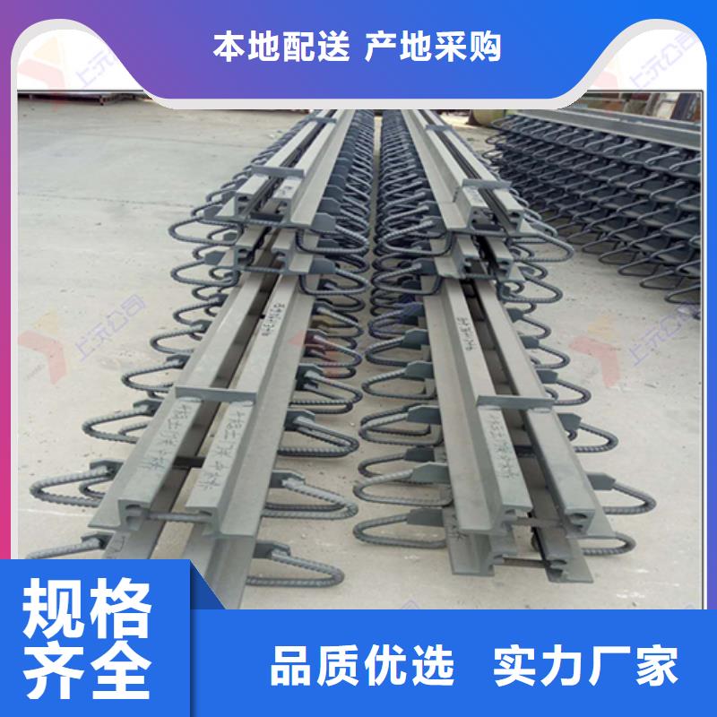 桥梁伸缩缝-球形钢支座厂家大量现货