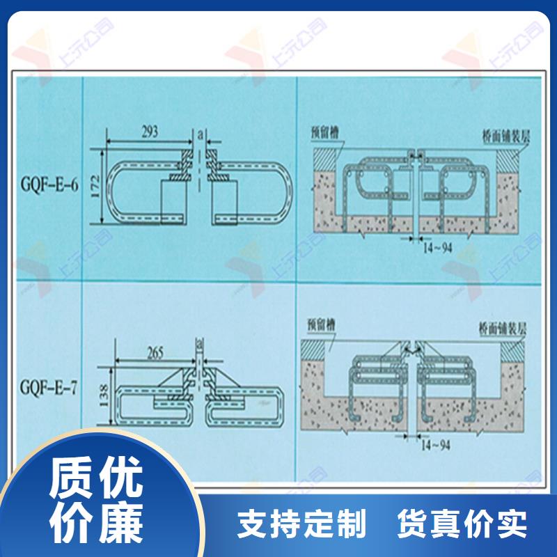 桥梁伸缩缝,网架支座厂家现货批发