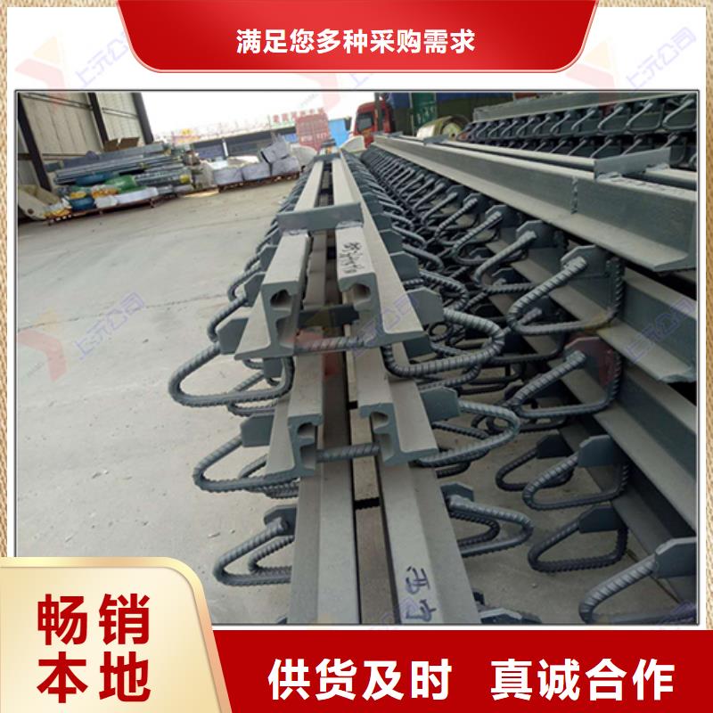 桥梁伸缩缝网架支座厂家直销直供