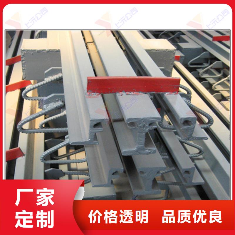 桥梁伸缩缝_网架支座送货上门