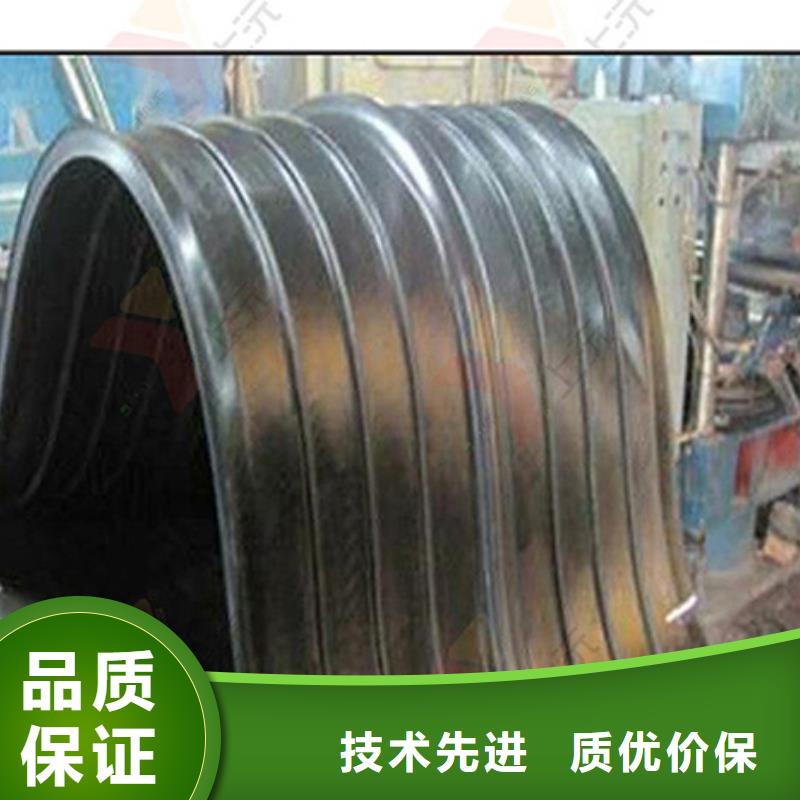 遇水膨胀橡胶止水带厂家热线