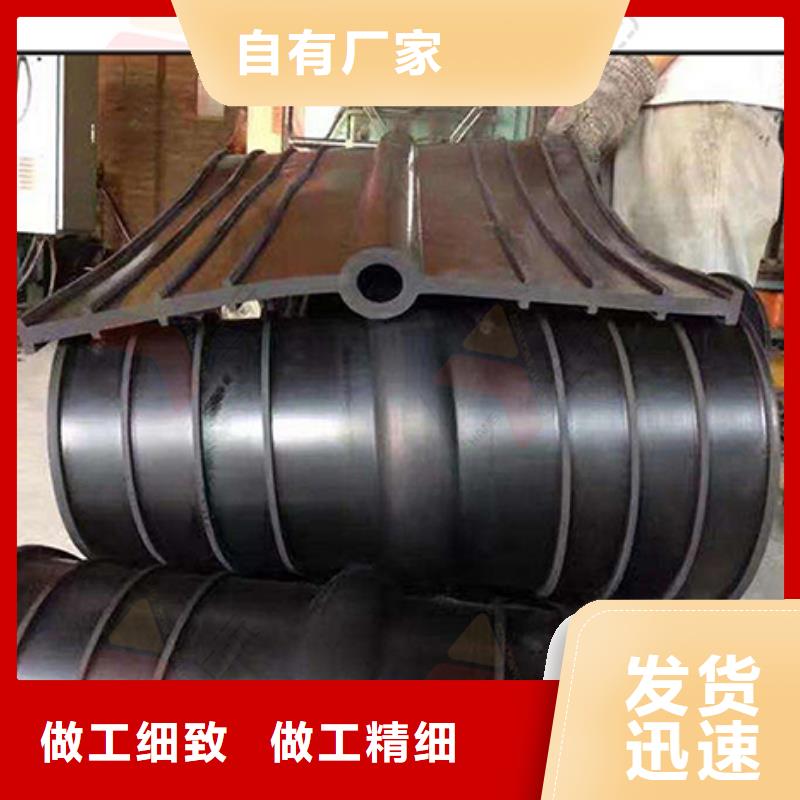 【橡胶止水带】单向支座甄选好厂家